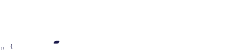 Karta Kwalifikacji